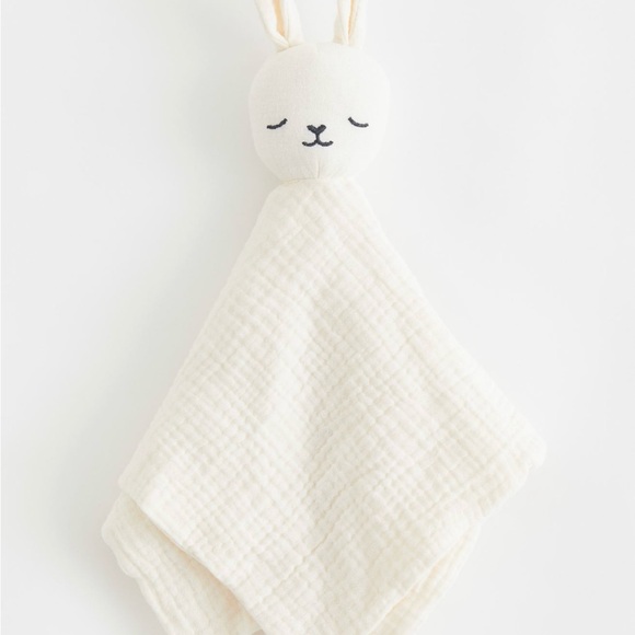 H&M Bunny rabbit baby bundle - Picture 2 of 3
